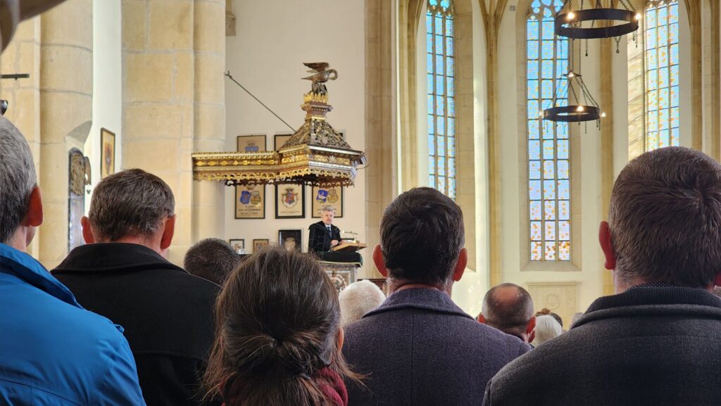 20250201 1203143946314705802122036-instanewscluj