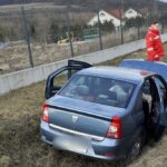 Accident bunesti instanewscluj e1739718543402-instanewscluj