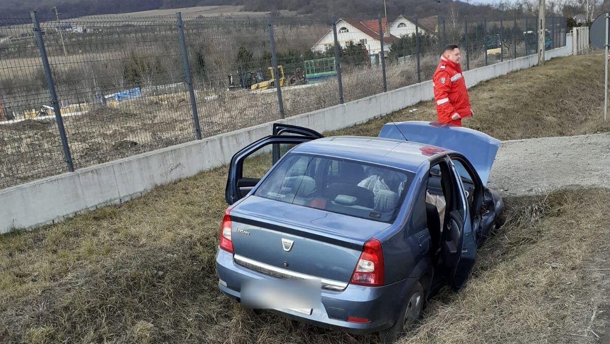 Accident bunesti instanewscluj e1739718543402-instanewscluj