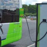 Cartolina Statii reincarcare-instanewscluj