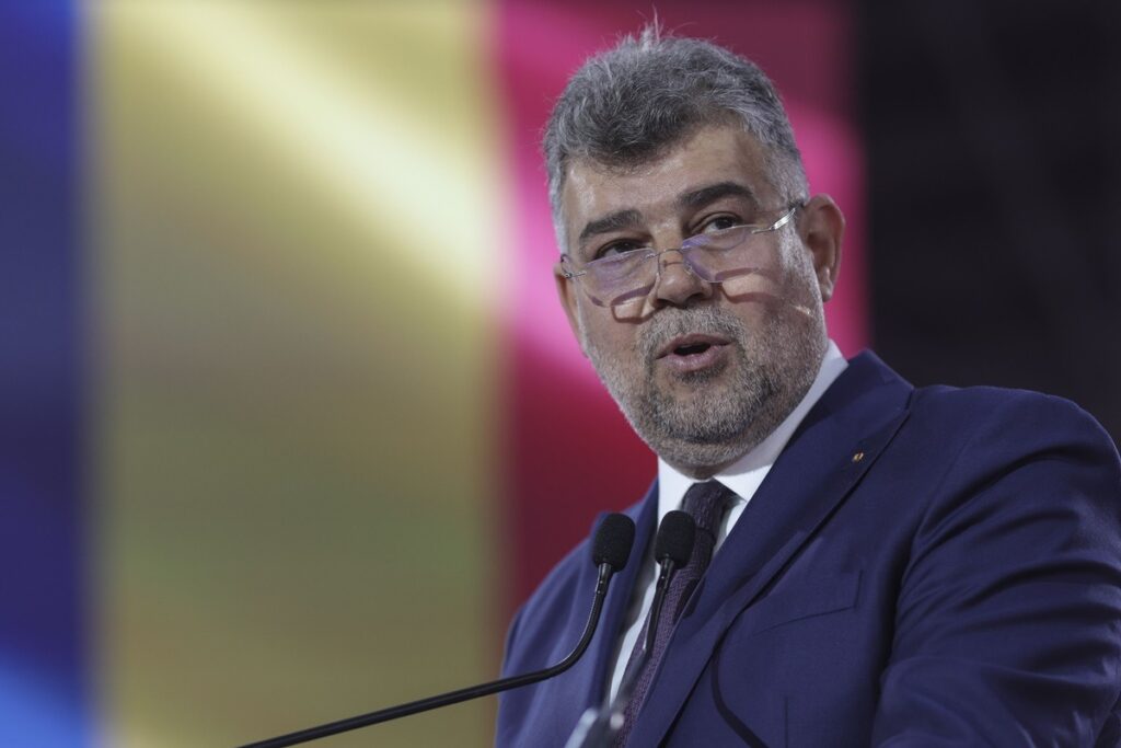 Ciolacu-instanewscluj