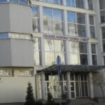 scoala cosbuc cluj-napoca