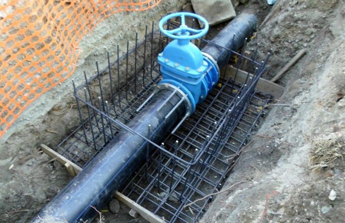 Conduncta apa instanewscluj-instanewscluj