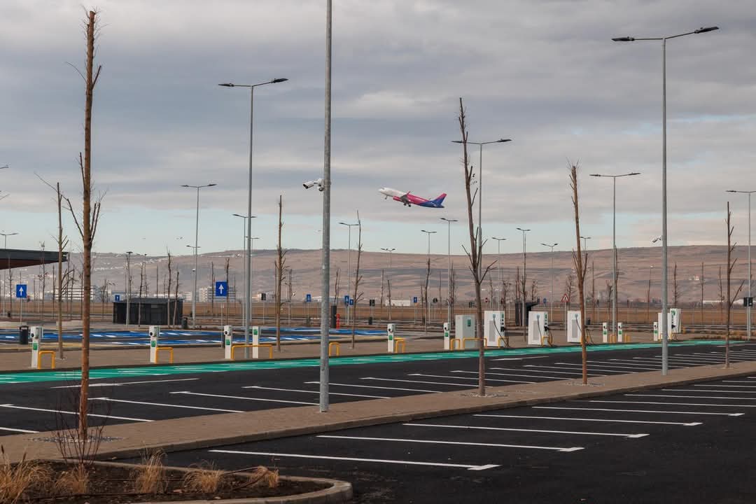 FB IMG 1738276041726-instanewscluj