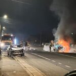 FB IMG 1738613408449-instanewscluj