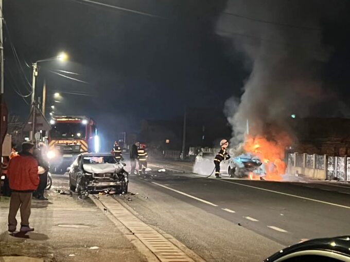 FB IMG 1738613408449-instanewscluj