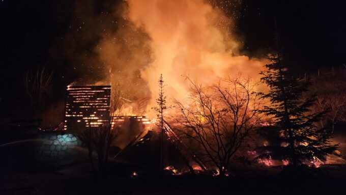 IMG 20250203 WA0003-instanewscluj