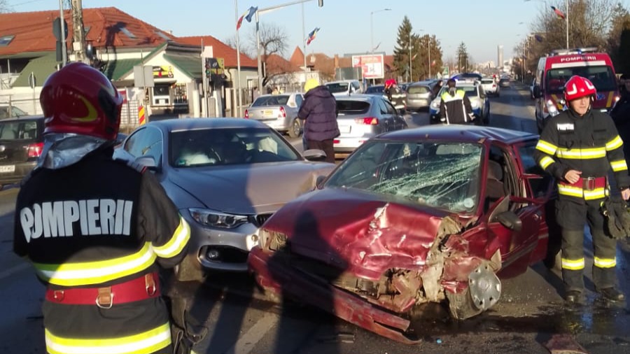 IMG 20250209 WA0011-instanewscluj