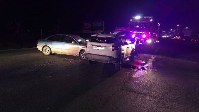 IMG 20250210 WA0000-instanewscluj