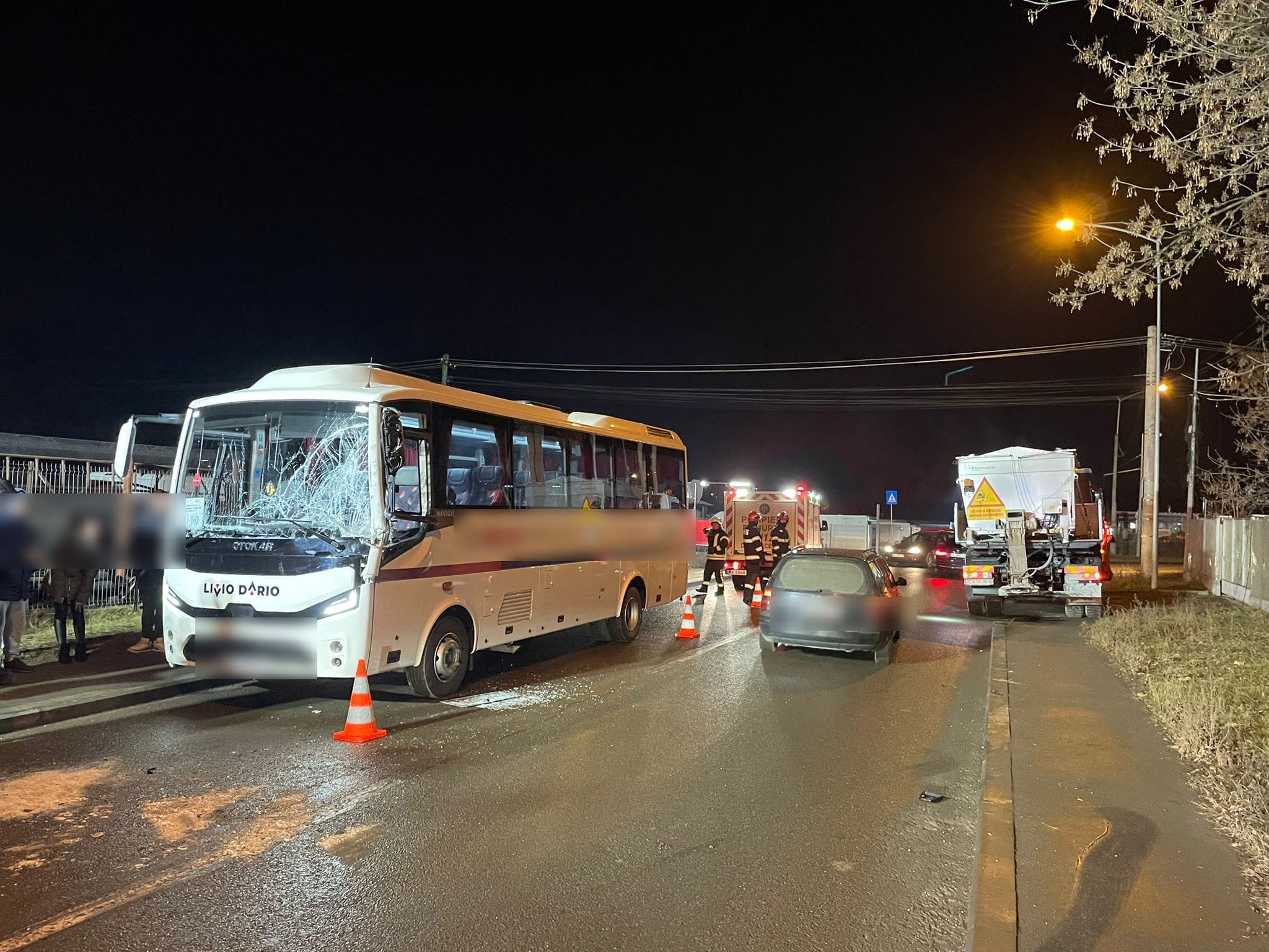 IMG 20250214 WA0000 1-instanewscluj