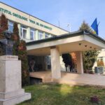 Institut oncologic Instanewscluj-instanewscluj