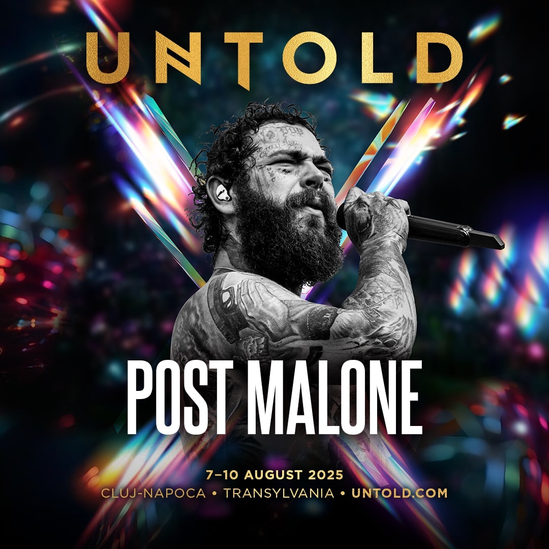 POST MALONE 1x1 1-instanewscluj