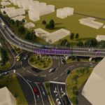 PSX 20250207 195629-instanewscluj