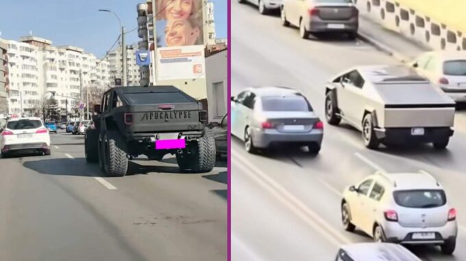 PSX 20250208 230935-instanewscluj