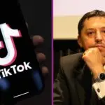 PSX 20250210 143914-instanewscluj