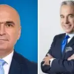 PSX 20250210 201220-instanewscluj