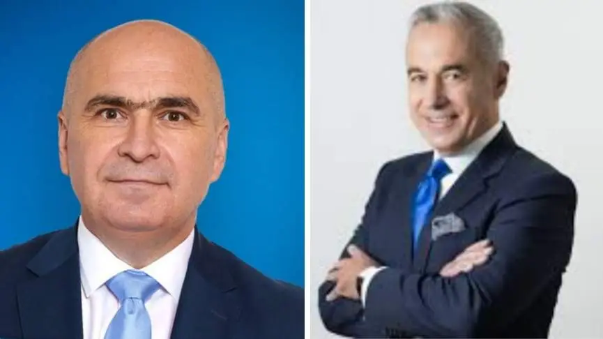 PSX 20250210 201220-instanewscluj