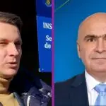 PSX 20250210 201822-instanewscluj