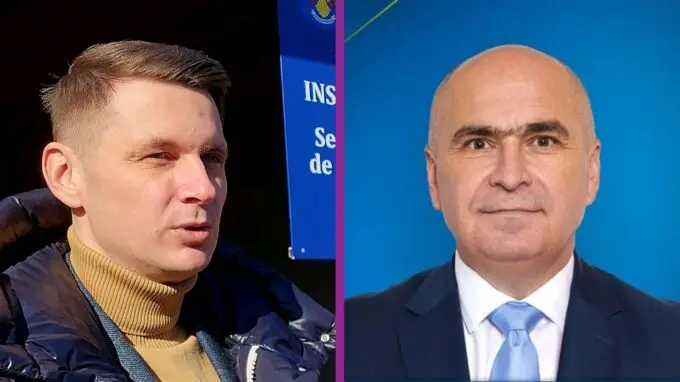 PSX 20250210 201822-instanewscluj