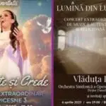 PSX 20250211 104457-instanewscluj