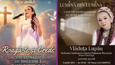 PSX 20250211 104457-instanewscluj