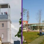 PSX 20250212 213249-instanewscluj