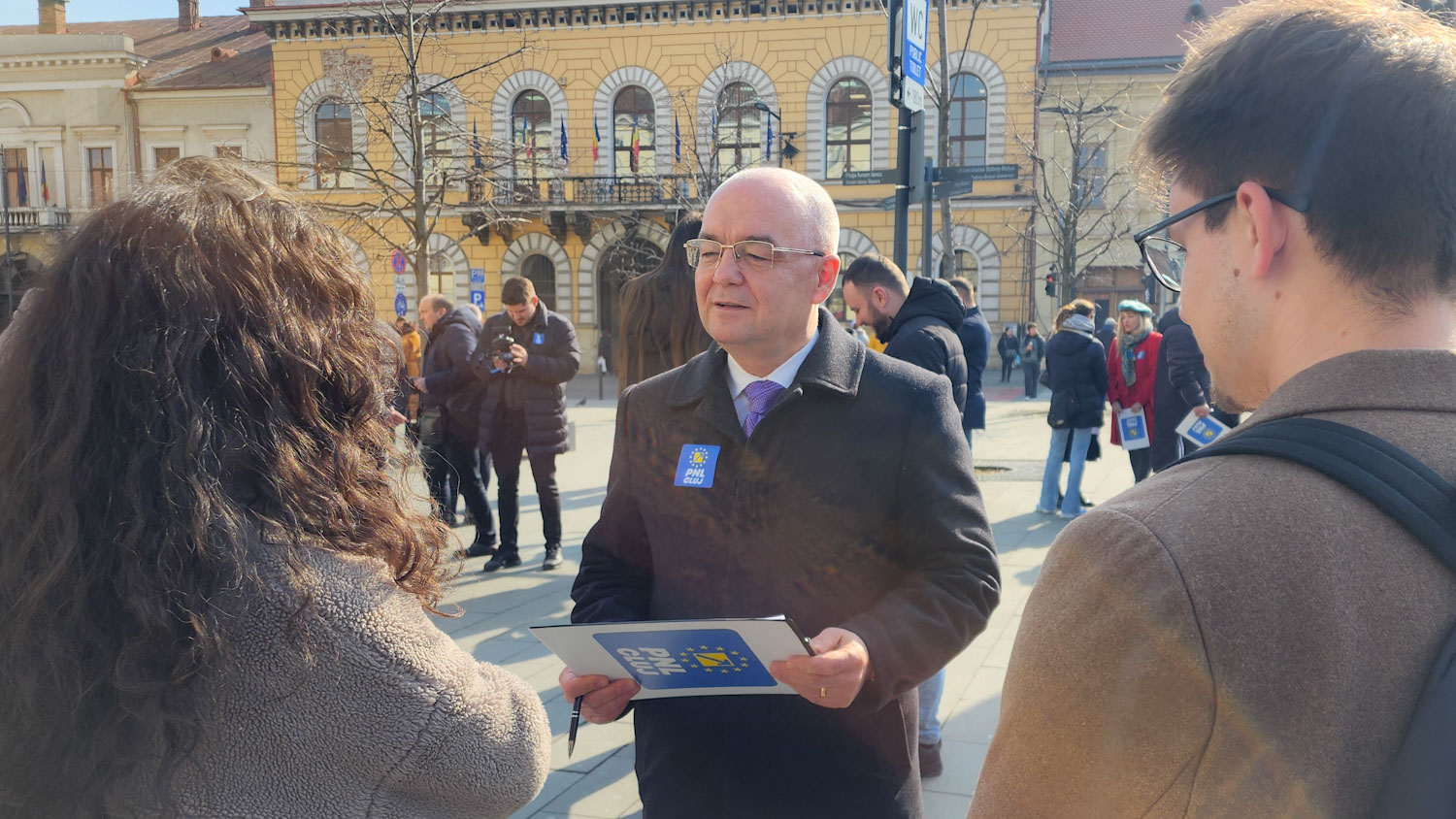 PSX 20250225 153941-instanewscluj