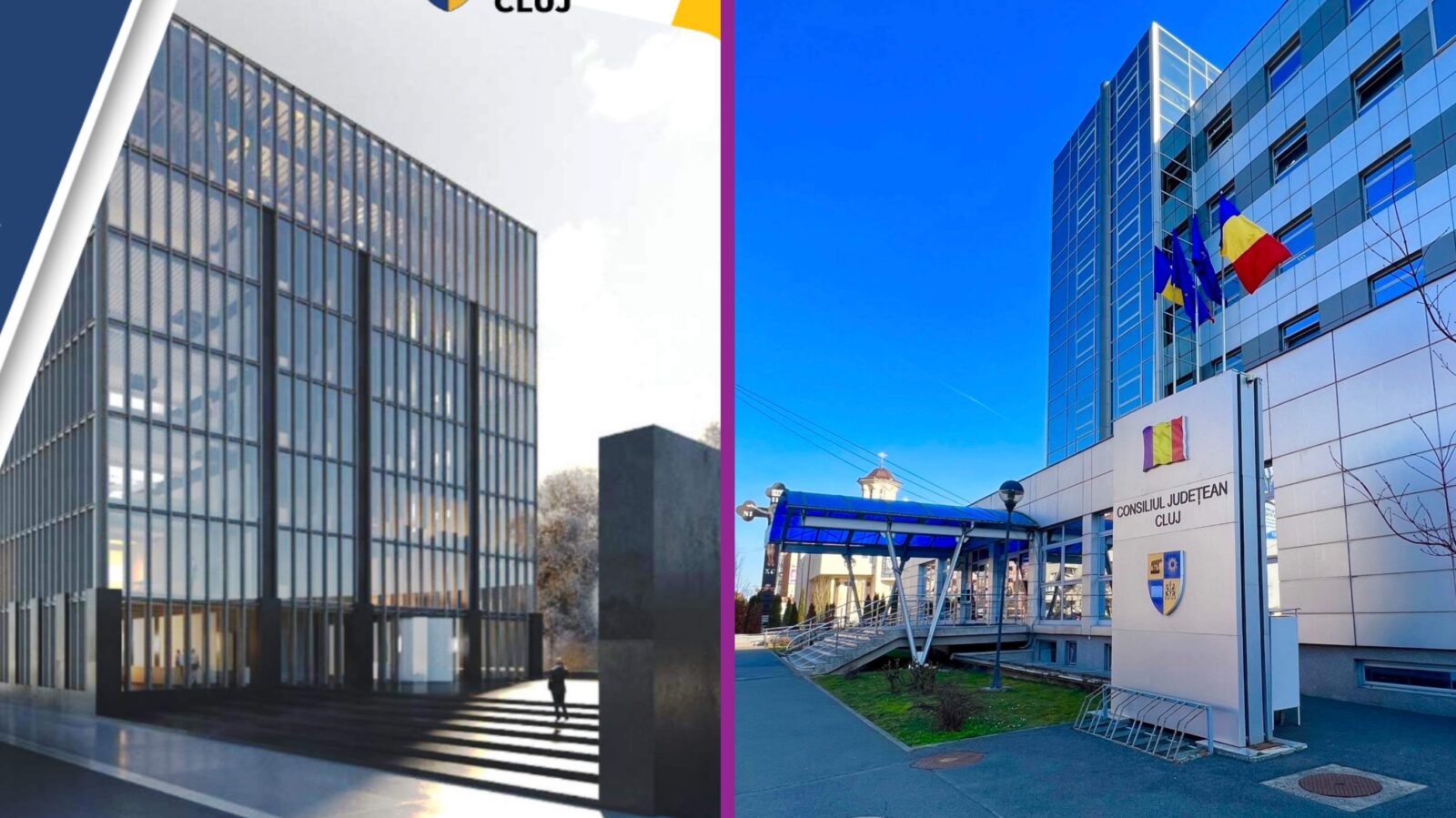 PSX 20250226 210147-instanewscluj