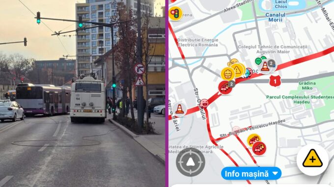 PSX 20250227 172707-instanewscluj