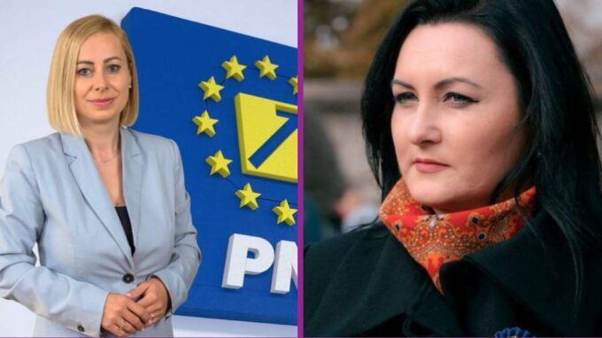 PSX 20250227 180129-instanewscluj