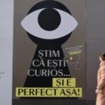 Screenshot 20250204 143841 Facebook-instanewscluj