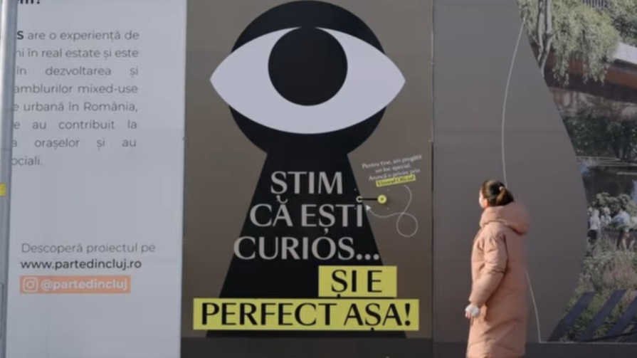 Screenshot 20250204 143841 Facebook-instanewscluj