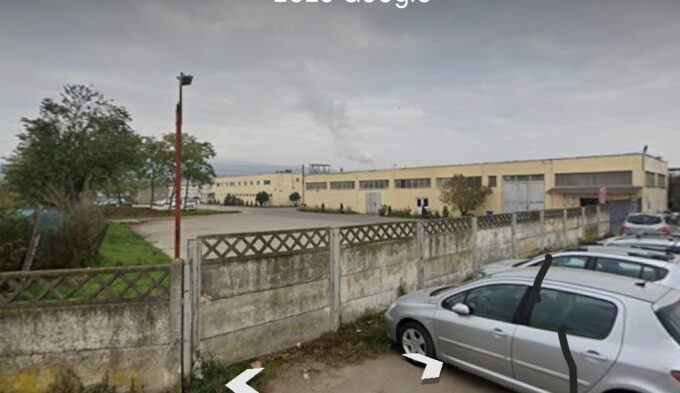 Screenshot 20250204 165734 Maps-instanewscluj