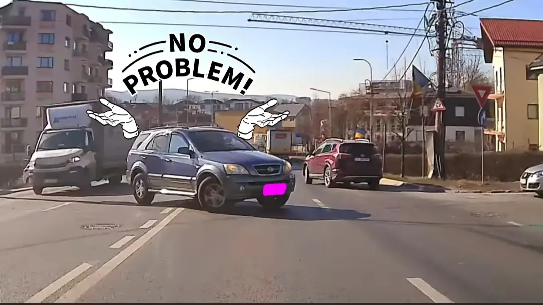 Screenshot 20250210 144851 Facebook-instanewscluj