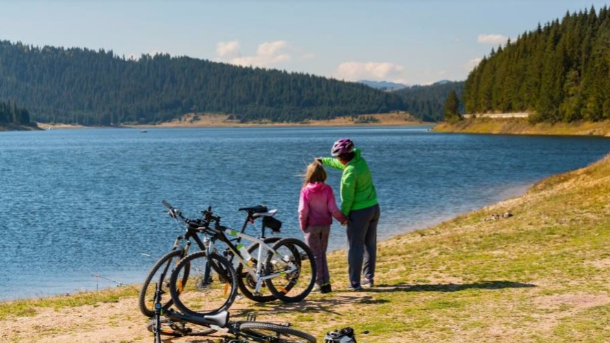 Screenshot 20250228 123007 Chrome-instanewscluj