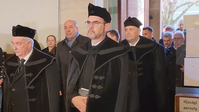 VideoCapture 20250201 120153-instanewscluj