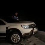 VideoCapture 20250205 113507-instanewscluj