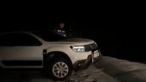 VideoCapture 20250205 113507-instanewscluj