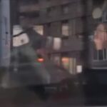 VideoCapture 20250206 092433-instanewscluj