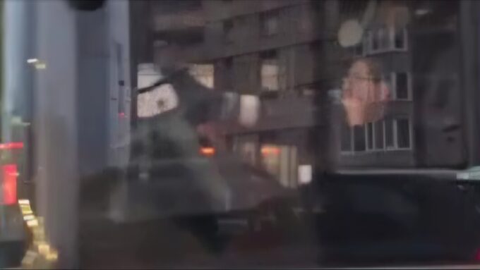 VideoCapture 20250206 092433-instanewscluj