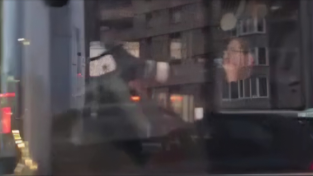 VideoCapture 20250206 092433-instanewscluj