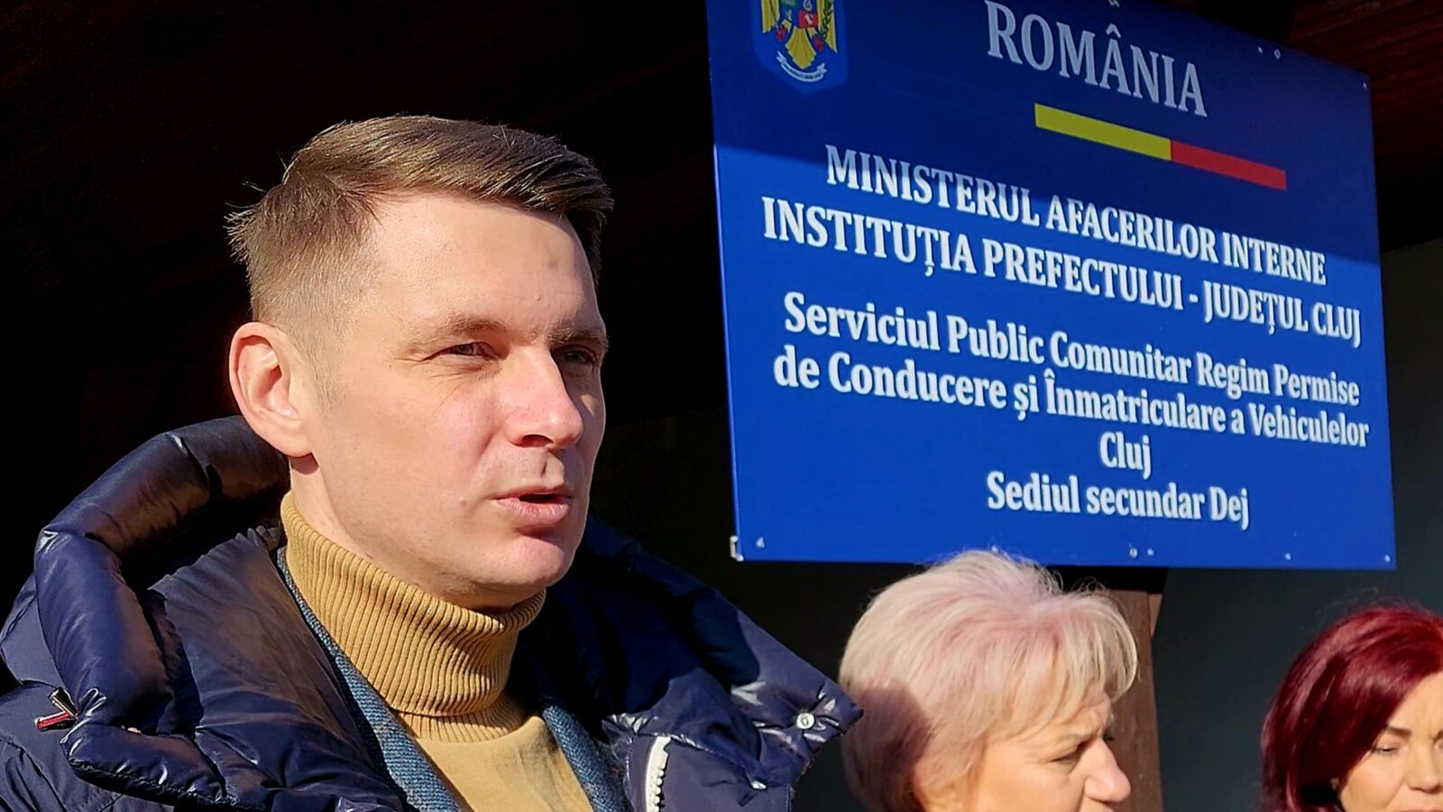 VideoCapture 20250207 173032-instanewscluj