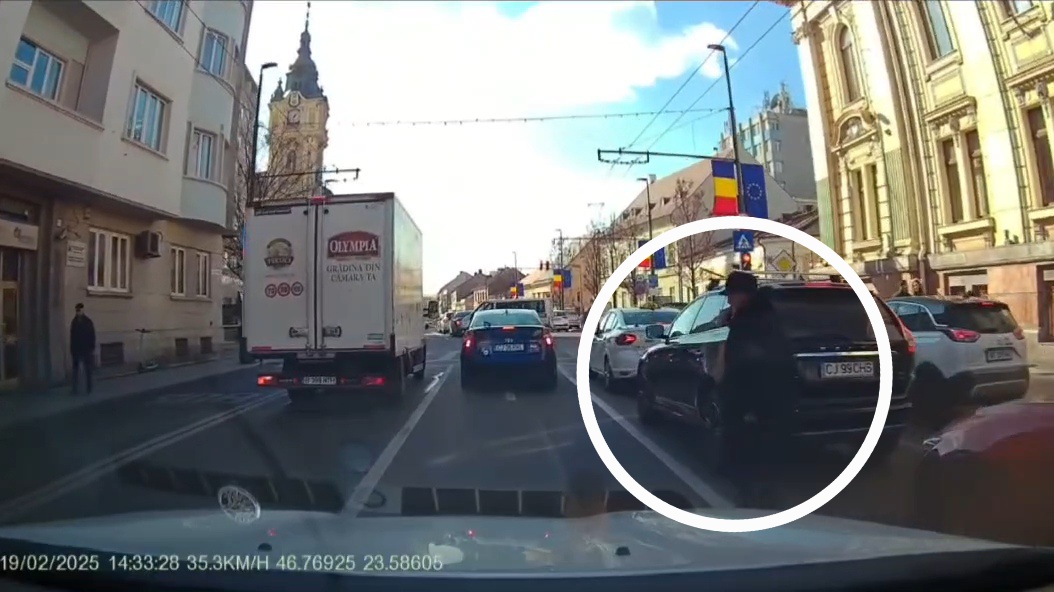 VideoCapture 20250219 192808-instanewscluj