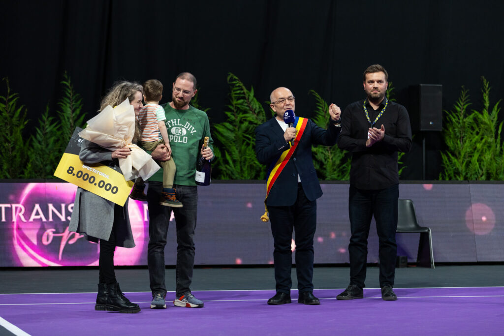 bt arena 8 mil boc-instanewscluj