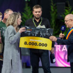 bt arena 8mil-instanewscluj