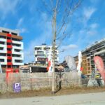 Cartier Bună Ziua Cluj-Napoca