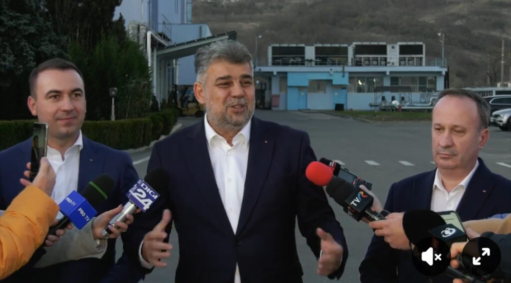 ciolacu terapia cluj-instanewscluj