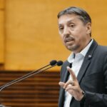 daniel david ministru educatie-instanewscluj