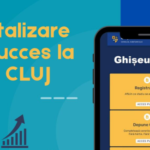digitalizare cluj e1738457131432-instanewscluj