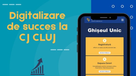 digitalizare cluj e1738457131432-instanewscluj